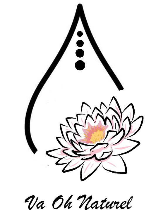 Va Ōh Naturel